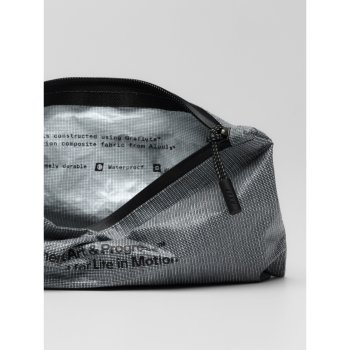 MAAP Tech Pouch - graphite | BIKE24