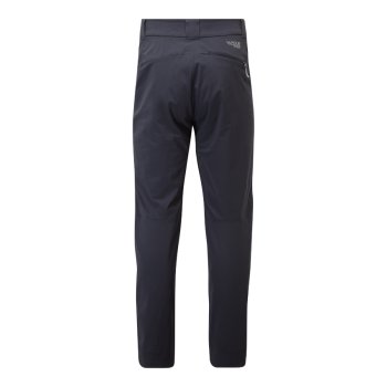 Rab Rab Meco 120 Pants Beluga S - Bike Doctor Saskatoon