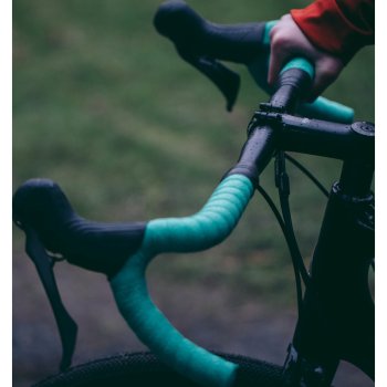 pnw components the coast handlebar