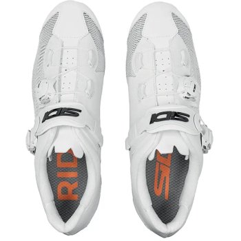 sidi-genius10-knitted-white-03