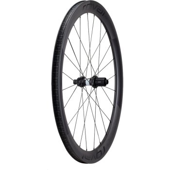 specialized-rapide-cl-3-rear-
