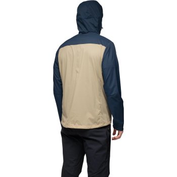 Surplus Parà Inverno Uomo Giacca M65 Esercito Militare Campo Cappotto