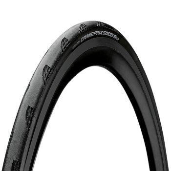 Continental GRAND PRIX 5000 25-622700×25 b24-9057-4019238054439-1-