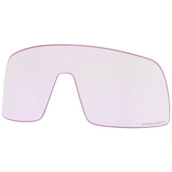 小物 oakley sutro prizm low light oakley-sutro-replacement-lens-