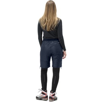 norrona-falketind-thermo40- norrona-falketind-thermo40-