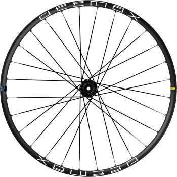 r38311-hr-909409.JPG