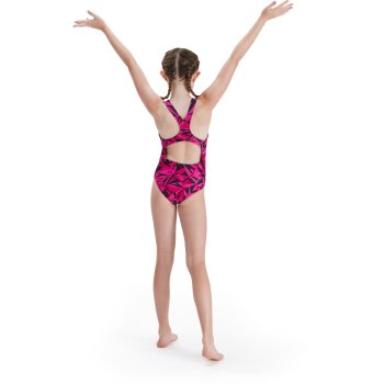 speedo-hyperboom-allover-