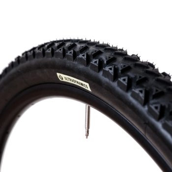 ULTRADYNAMICO mars JFF tire 27.5×2.2? ULTRADYNAMICO mars JFF tire 27.5×2.2? Ultradynamico | Mars