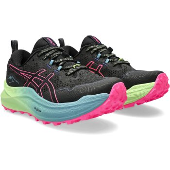 Scarpe trail running clearance asics