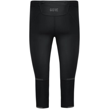 gore-wear-impulse-3-4-tights-