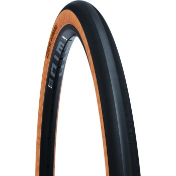 WTB Exposure Folding Tire 36 622 black tan BIKE24