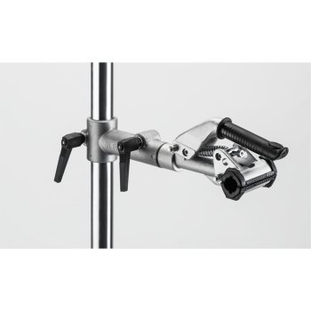 Elite Clamp Arm for TRS Repair Stand | BIKE24