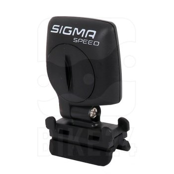 Sigma bc discount 16.12 cadence sensor