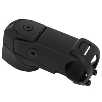 BMC ICS2 MTT x Redshift Vorbau - 31.8mm - schwarz | BIKE24
