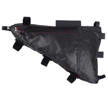 Revelate Designs Ranger Revelate Designs Ranger EcoPac Frame Bag - X Large - 10L | BIKE24