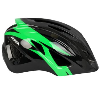 Mountain Bike Amazon Boys Bike Helmet Customized Full Face Kids
