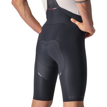 castelli-free-aero-rc-
