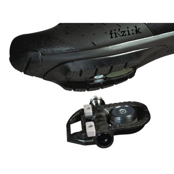 giro goggles vivid Revolt Goggle in White Stacked/Vivid Royal size NS Color:Dopper Black/Neon Yellow w/ LS Grey Works 28-86% Annual LED Frontlicht Für E-Bike EVAK Vent Technology keeps
