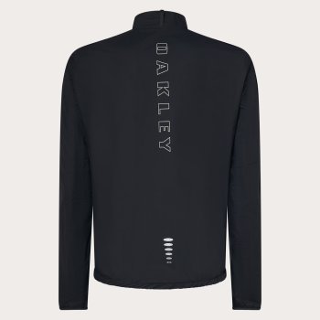 oakley-endurance-gore-tex-