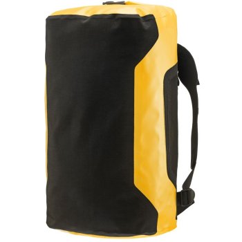 ortlieb-duffle-60l-15-1294154.jpg