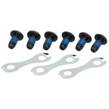 shimano-brake-disc-fixing-