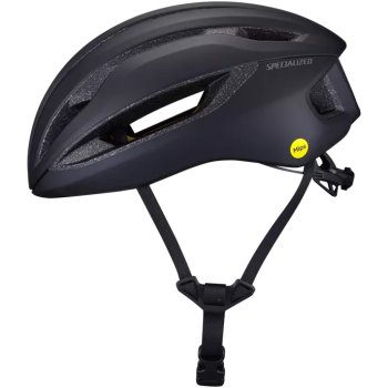 Specialized Loma Bike Helmet - Black | BIKE24