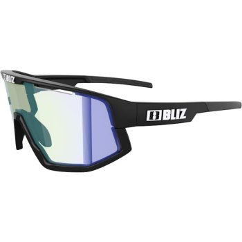 bliz-52105-13p-fusion-nano-