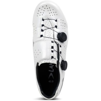 lake-cx333--road-shoes--men---