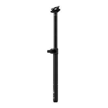 RockShox REVERB AXS Dropper Seatpost | USB-C | B2 - 31.6 | 175mm RockShox REVERB AXS Dropper Seatpost | USB-C | B2 - 31.6 | 175mm