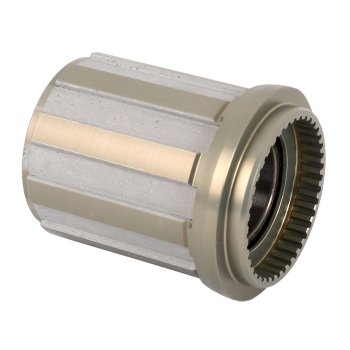 Mavic Freewheel Body ID360 Shimano HG 10-speed | BIKE24