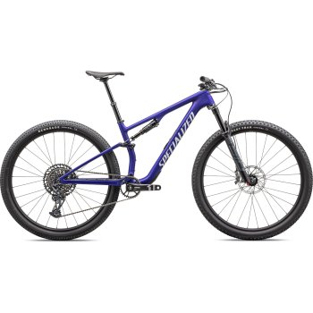 90324-51-epic-comp-metsphr-wht 90324-51-epic-comp-metsphr-wht