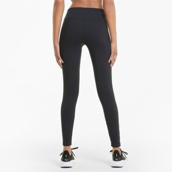 Puma Classics High Waist Leggings - Top4Running.com