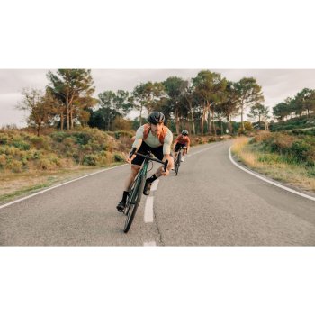 Specialized PRIME JERSEY Short Sleeve Men – Bike Stop