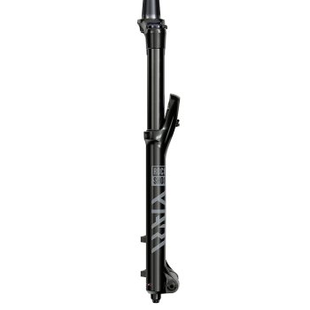 Rockshox yari shop rc 170 mm