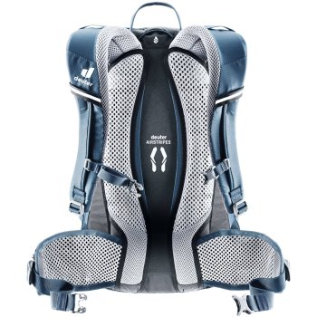 Deuter Superbike 18 EXP Backpack - arctic | BIKE24