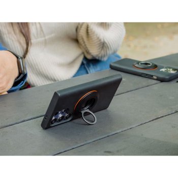 Quad Lock MAG PHONE RING/STAND & BOTTLE OPENER Quad Lock MAG PHONE RING/STAND & BOTTLE OPENER
