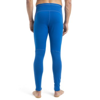 The North Face Womens Warm Poly Tights – Jindabyne Sports