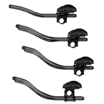 zipp-vika-clip-all-carbon-