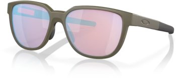 oakley-actuator-latitude- oakley-actuator-latitude-