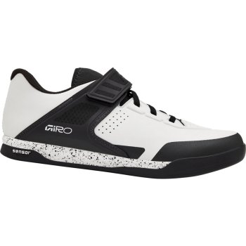 giro-chamber-3-mtb-shoes-white