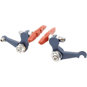 パーツ PAUL components NEO RETRO CANTI BRAKE Paul Component Engineering | Neo-Retro Canti Brake