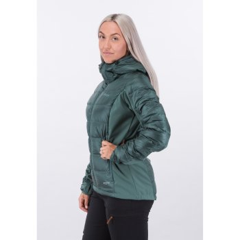 Bergans myre deals