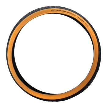 schwalbe marathon racer brompton