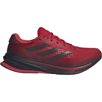 Adidas running 2015 hotsell