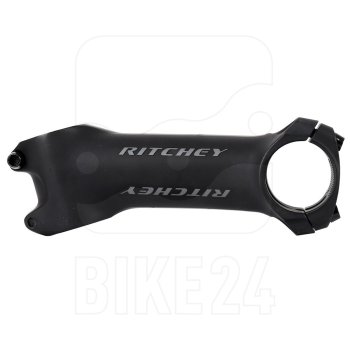 RITCHEY C220 STEM 25° 100mm 未使用品 wcs-c220-84d-stem-2.jpg
