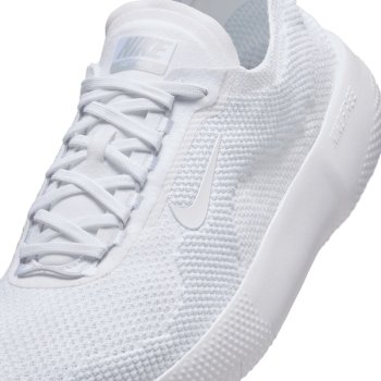 ■Nike■ Free 2025 M White Photon Dust HF1078100 HF1078-100 Buy Free 2025 'White Photon Dust' - HF1078 100 | GOAT