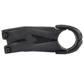 Pro vibe best sale stem carbon