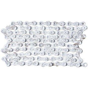 CeramicSpeed Chain - UFO Factory Optimized | 11-speed | KMC X11