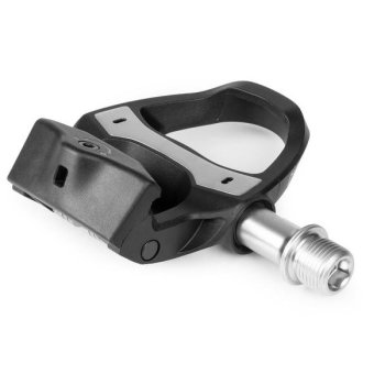 ACID CLICK C7-IB Road SPD-SL Lukkopoljin - musta | BIKE24