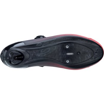 Sidi Genius 10 Road Shoes Men - White/White | BIKE24